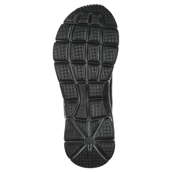 Skechers Fashion Fit